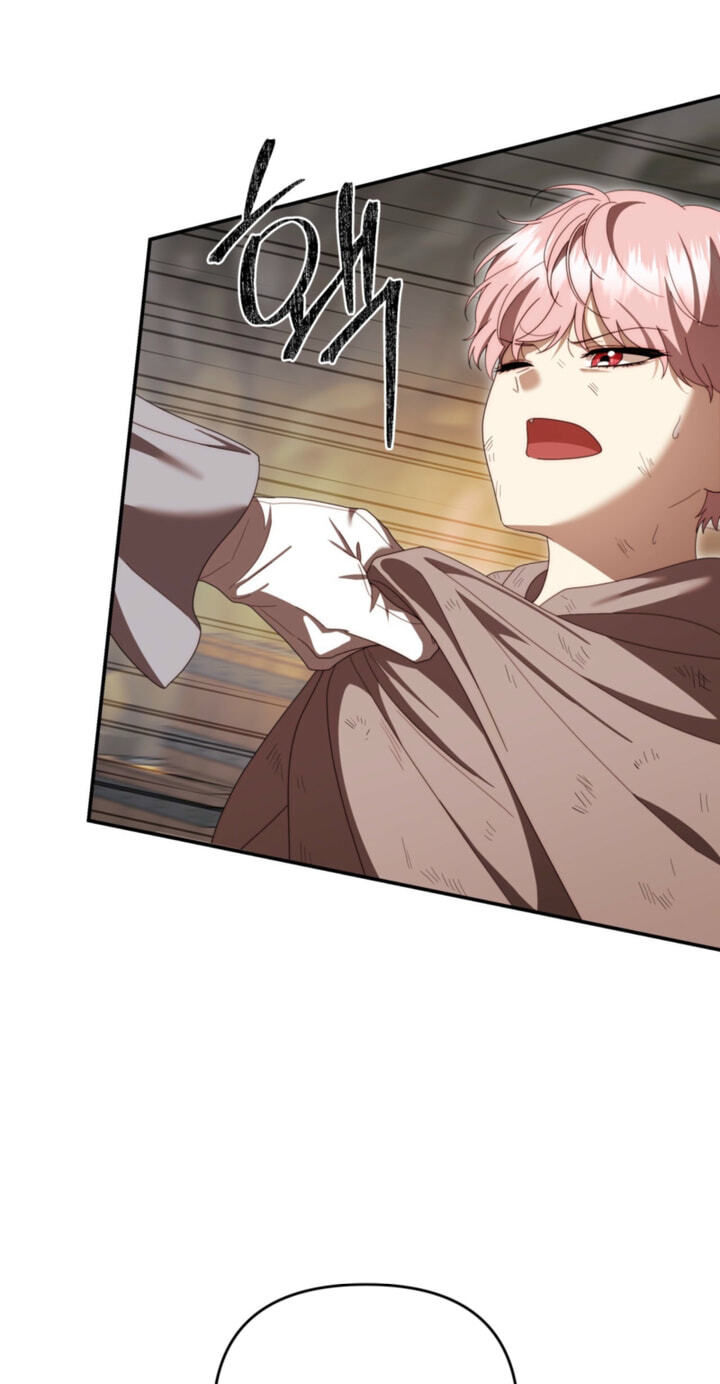 Five Husbands Appeared on My Birthday Chapter 28 page 11 - 