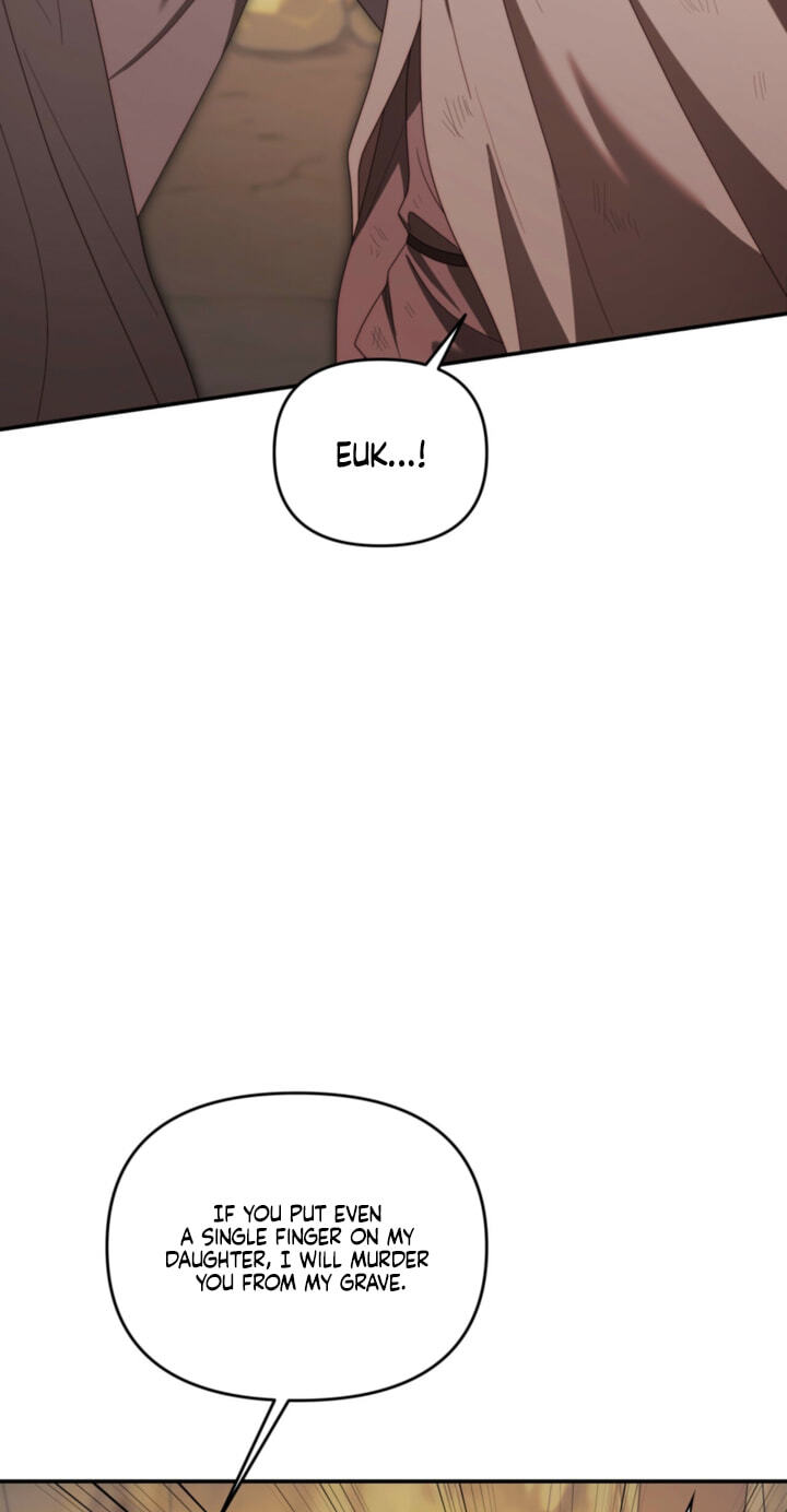 Five Husbands Appeared on My Birthday Chapter 28 page 13 - 