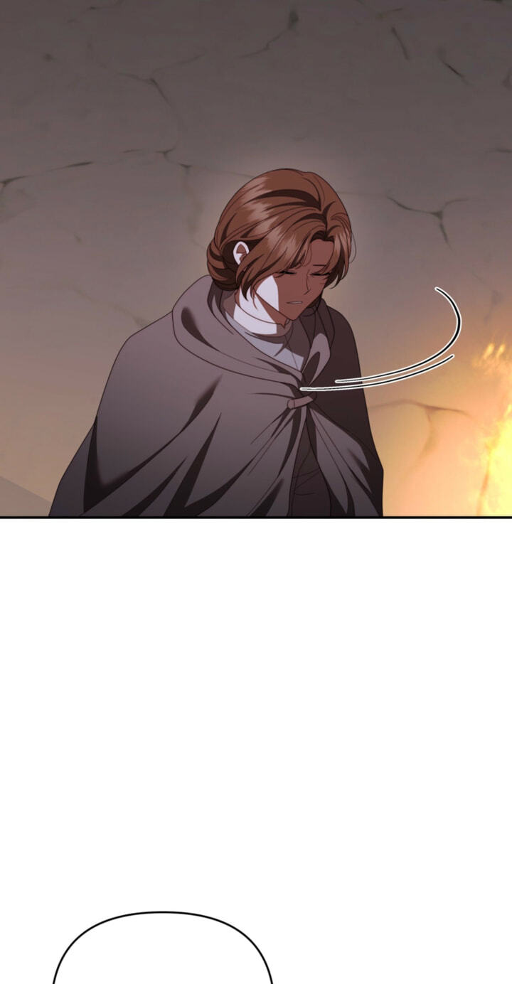 Five Husbands Appeared on My Birthday Chapter 28 page 16 - 