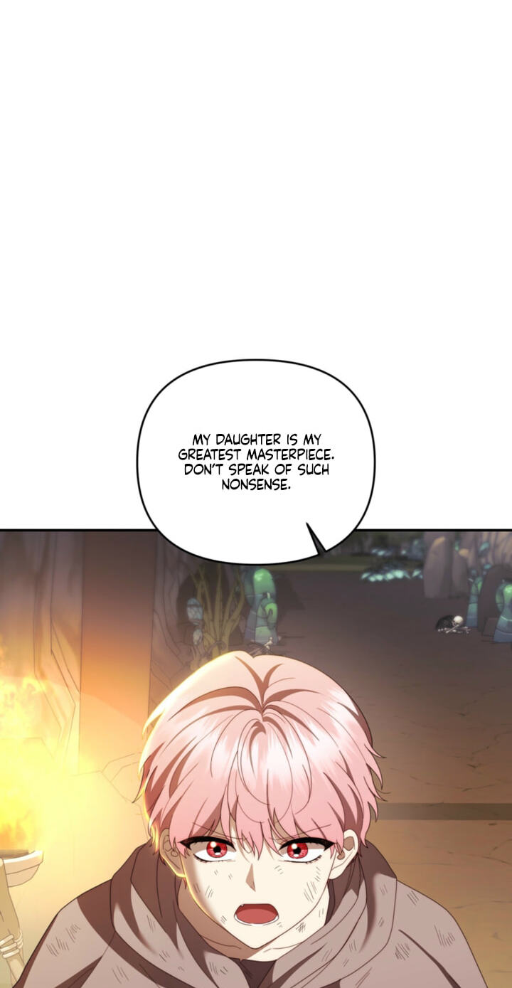 Five Husbands Appeared on My Birthday Chapter 28 page 19 - 