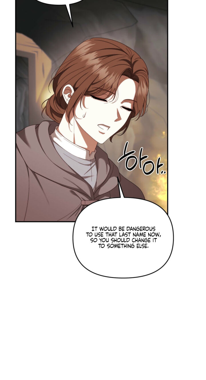 Five Husbands Appeared on My Birthday Chapter 28 page 3 - 
