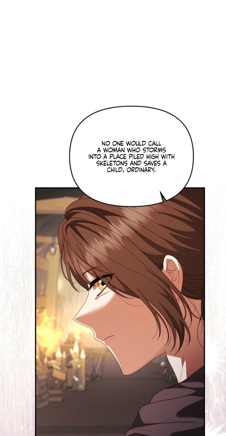 Five Husbands Appeared on My Birthday Chapter 28 page 23 - 