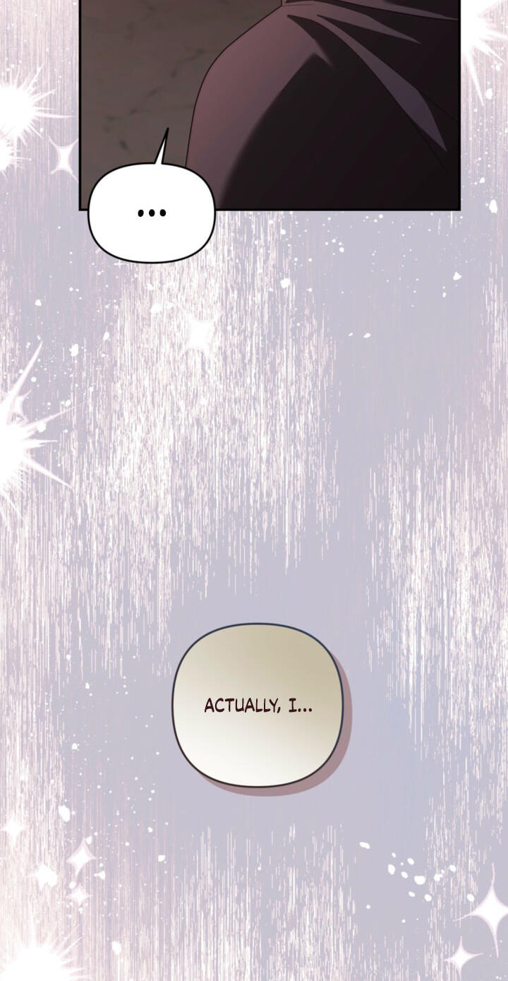 Five Husbands Appeared on My Birthday Chapter 28 page 24 - 