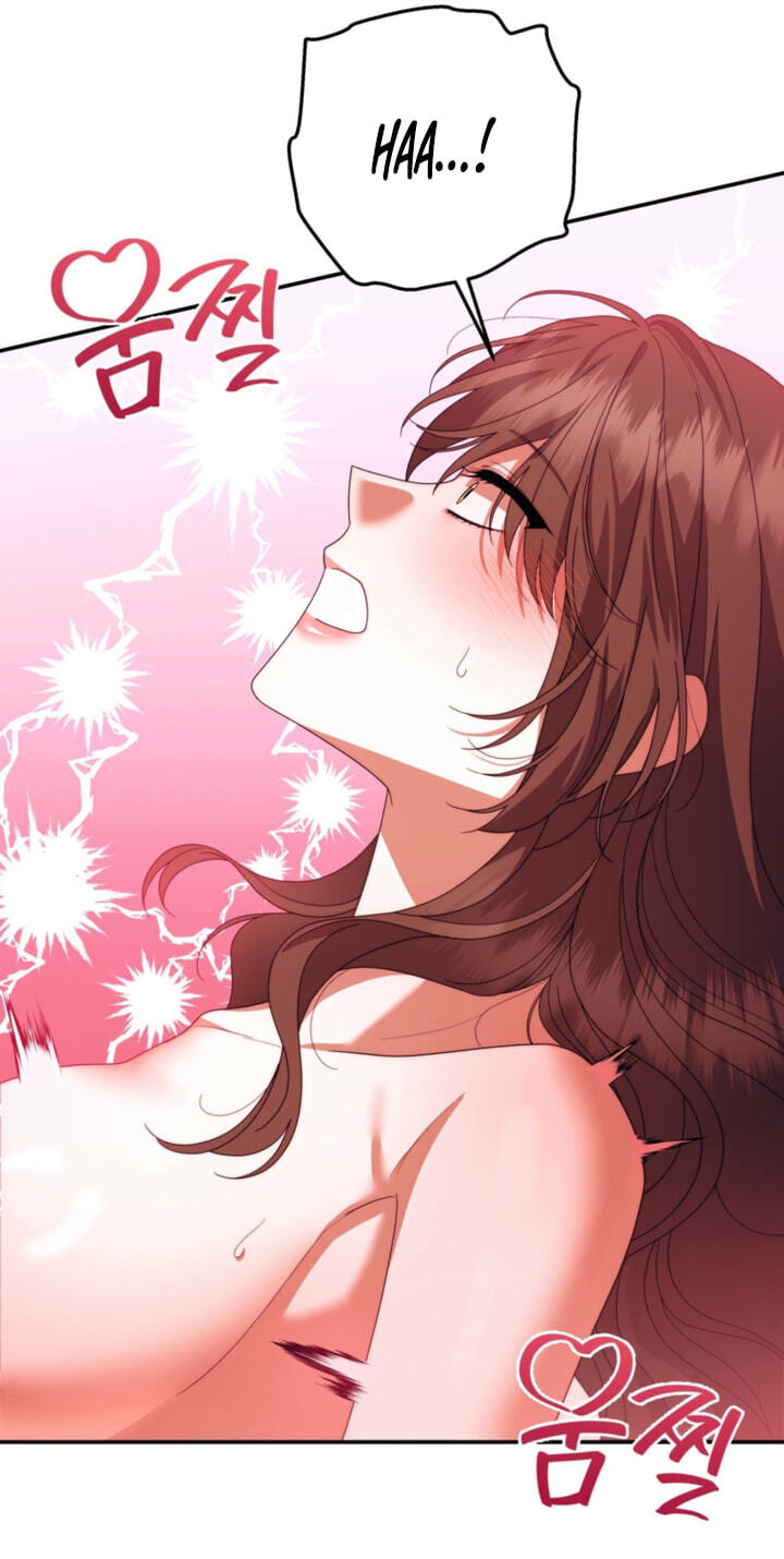 Five Husbands Appeared on My Birthday Chapter 28 page 26 - 