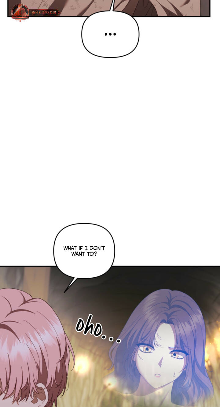 Five Husbands Appeared on My Birthday Chapter 28 page 5 - 