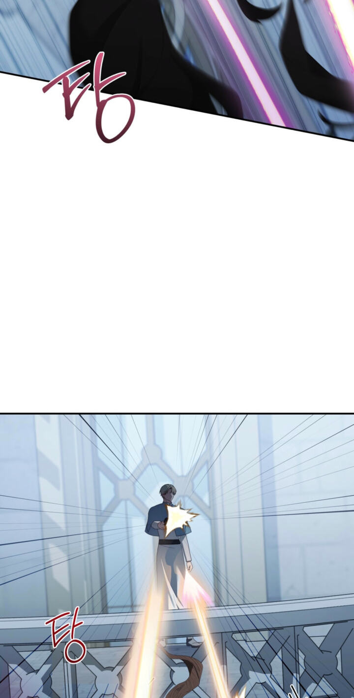 Five Husbands Appeared on My Birthday Chapter 28 page 49 - 