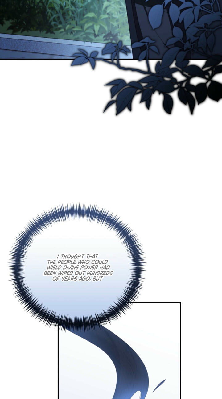 Five Husbands Appeared on My Birthday Chapter 28 page 52 - 