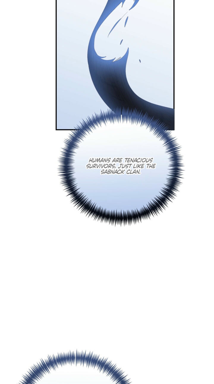 Five Husbands Appeared on My Birthday Chapter 28 page 53 - 