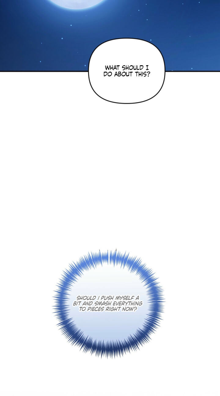 Five Husbands Appeared on My Birthday Chapter 28 page 56 - 
