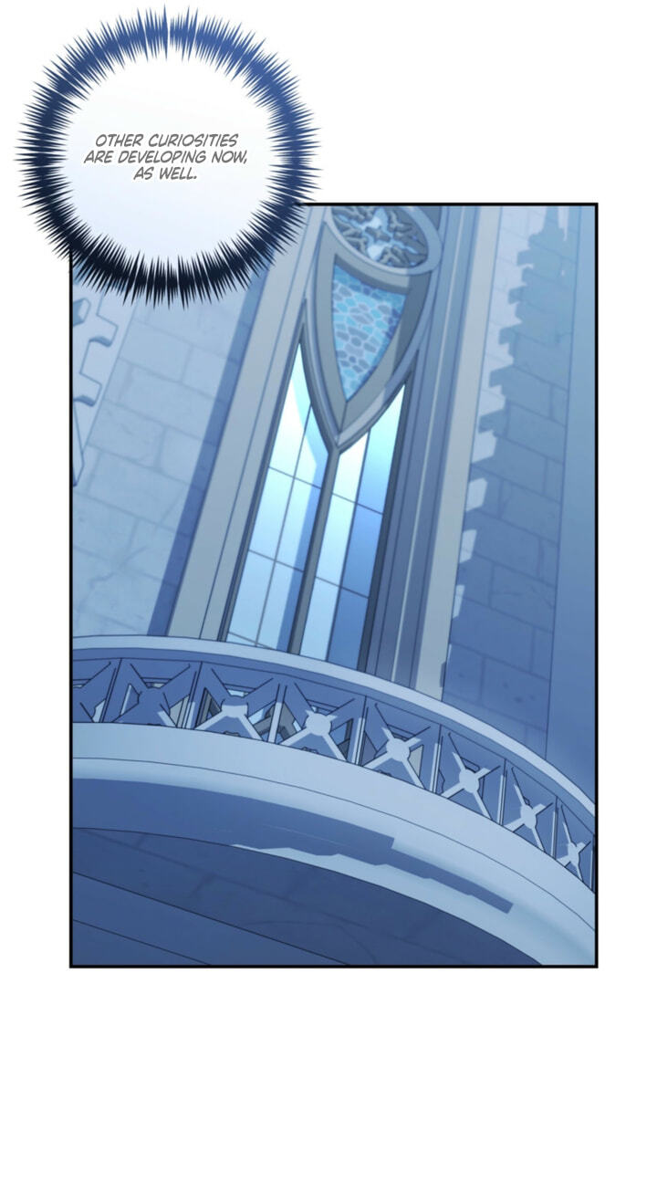 Five Husbands Appeared on My Birthday Chapter 28 page 60 - 