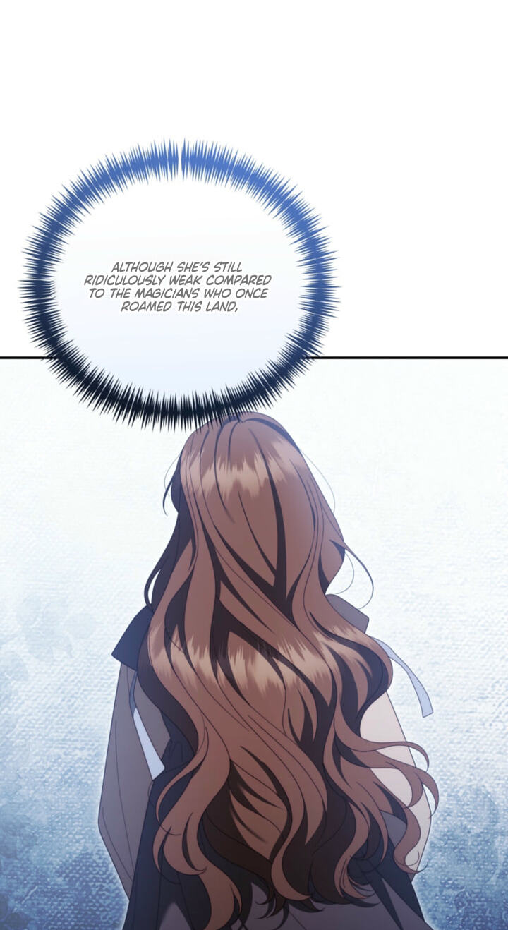 Five Husbands Appeared on My Birthday Chapter 28 page 61 - 