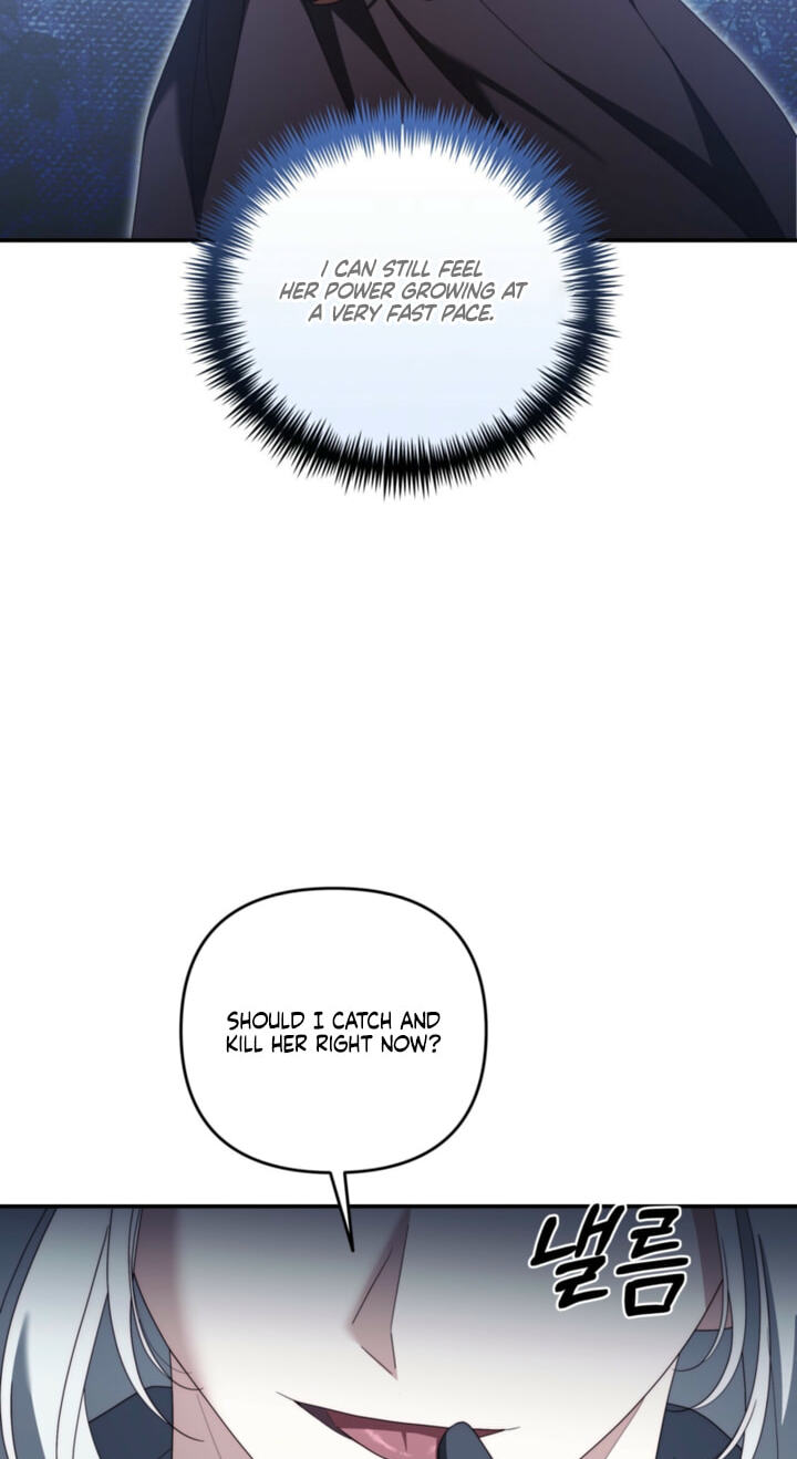 Five Husbands Appeared on My Birthday Chapter 28 page 62 - 