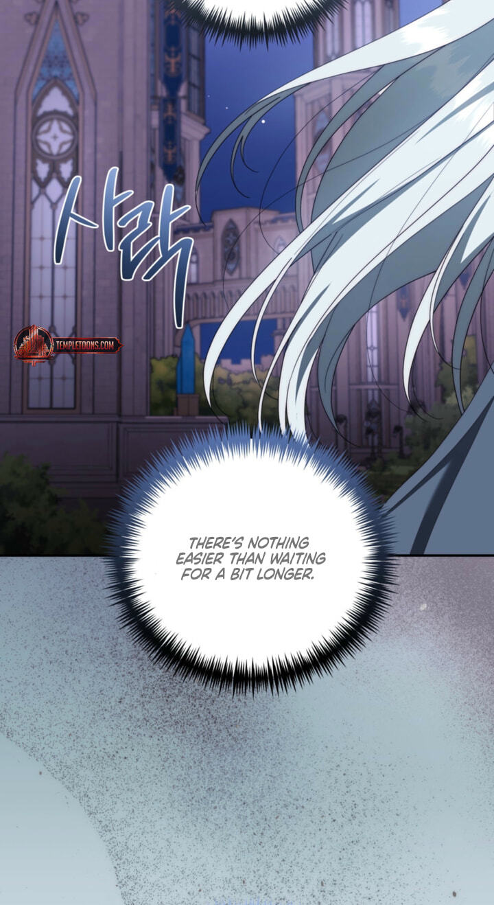 Five Husbands Appeared on My Birthday Chapter 28 page 64 - 