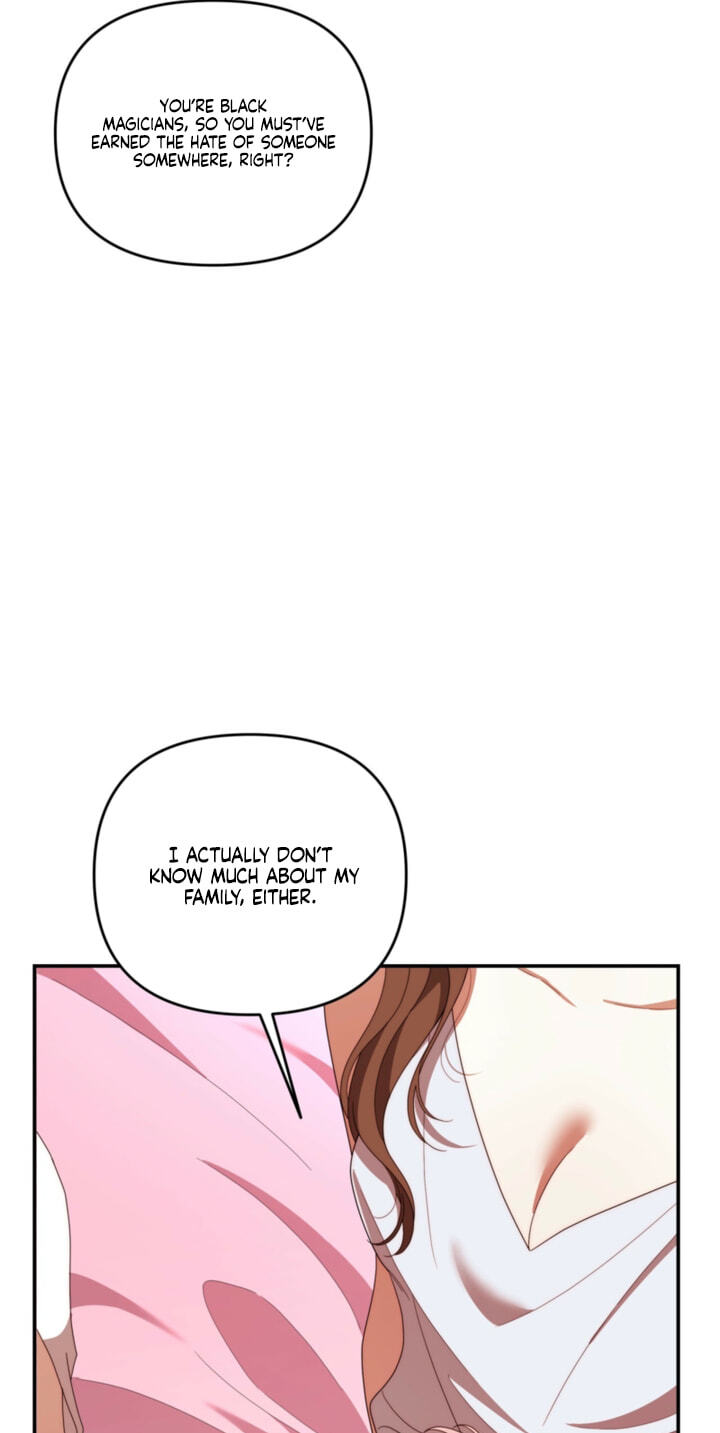 Five Husbands Appeared on My Birthday Chapter 28 page 69 - 