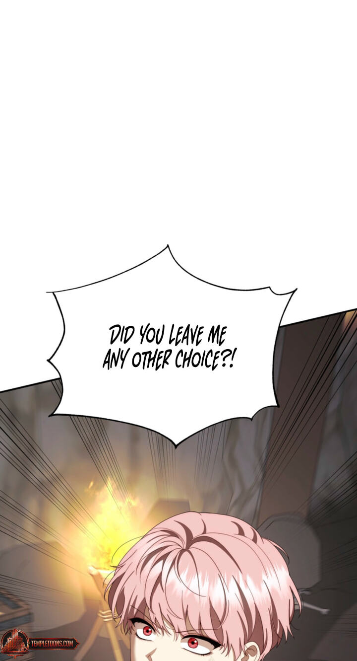 Five Husbands Appeared on My Birthday Chapter 28 page 8 - 