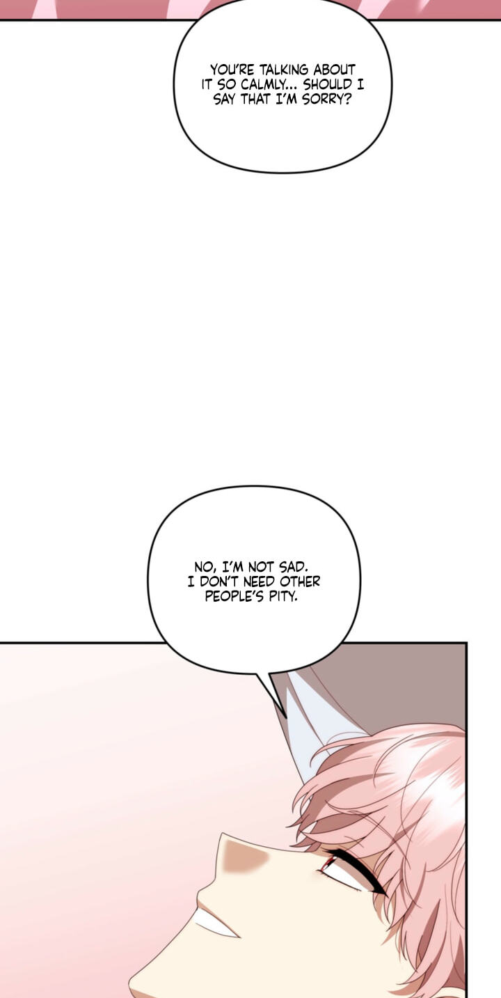 Five Husbands Appeared on My Birthday Chapter 28 page 74 - 