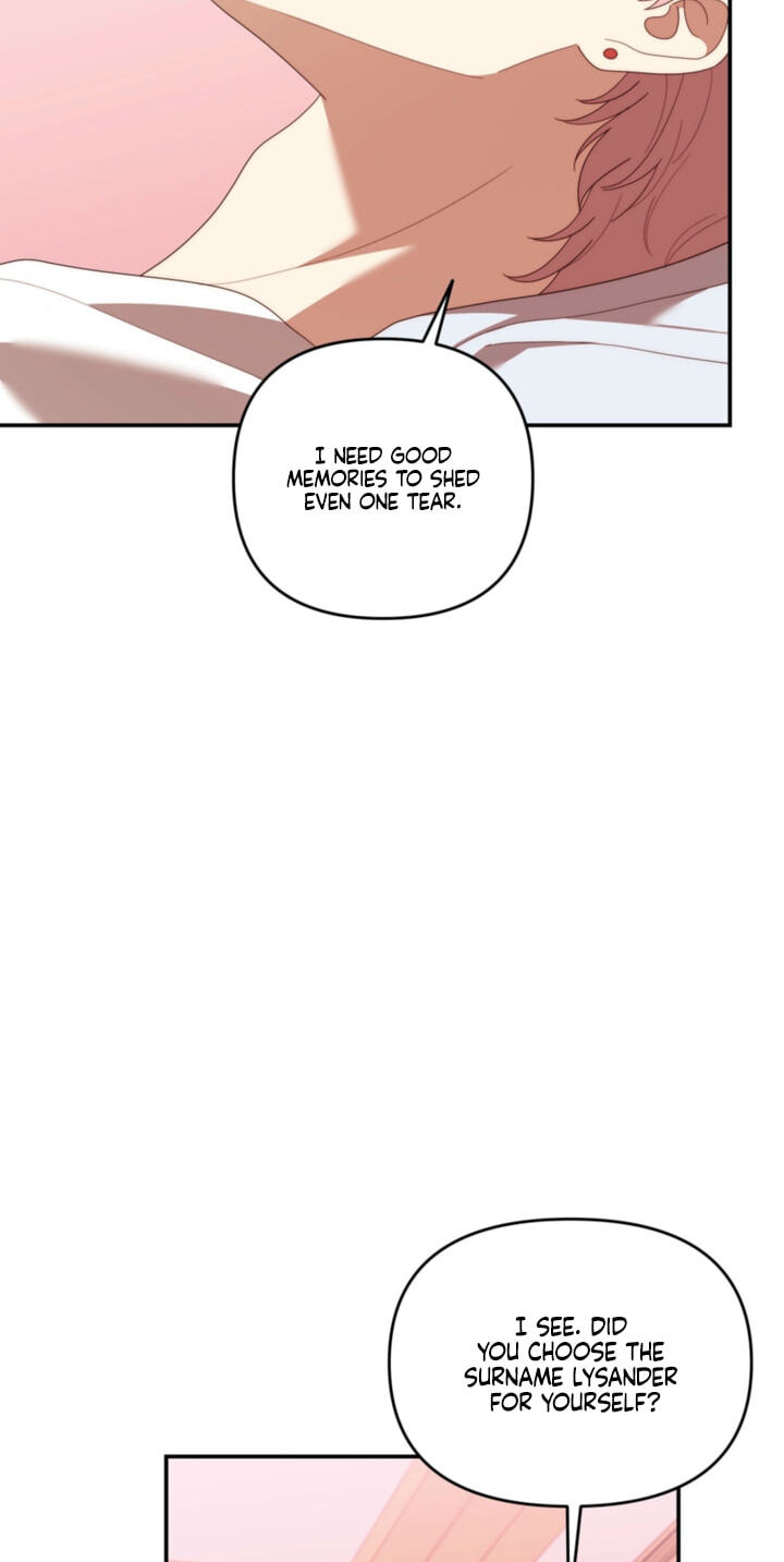 Five Husbands Appeared on My Birthday Chapter 28 page 75 - 