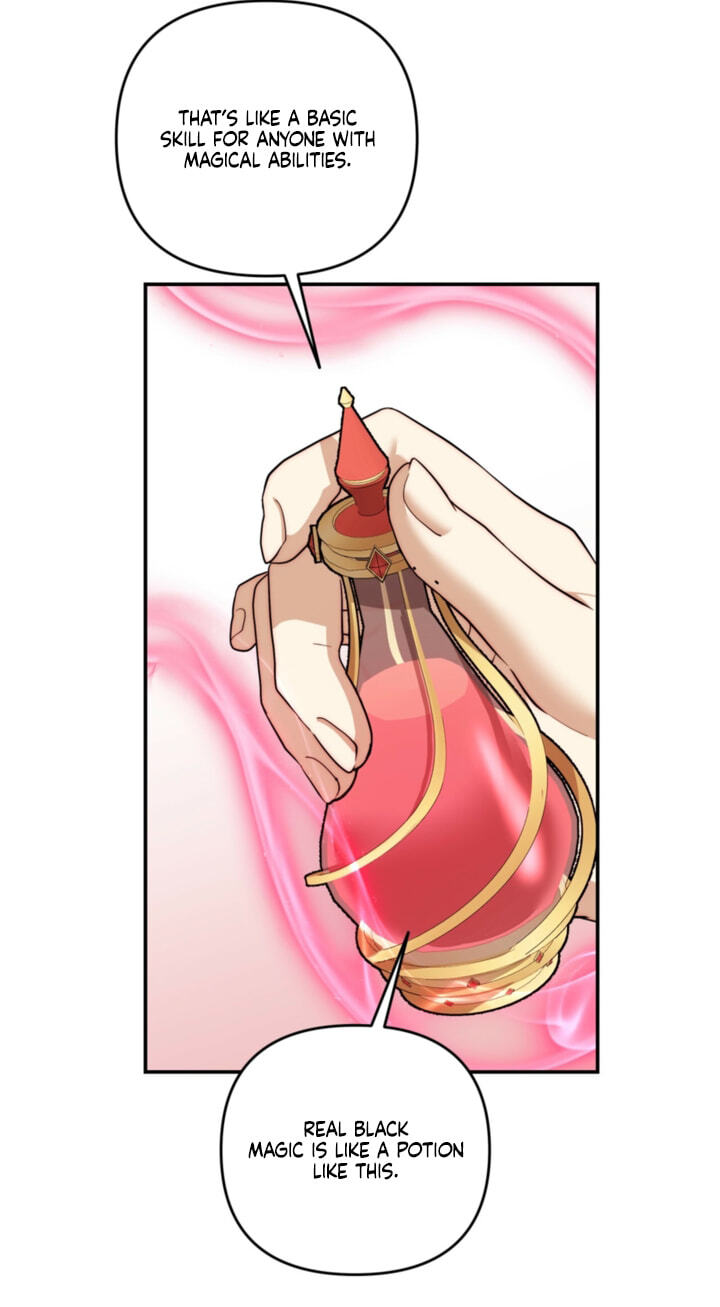 Five Husbands Appeared on My Birthday Chapter 28 page 77 - 