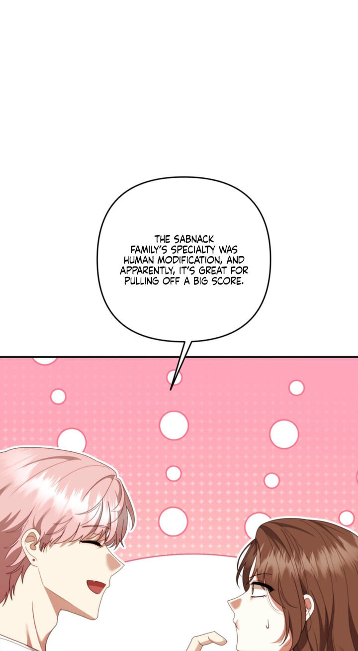 Five Husbands Appeared on My Birthday Chapter 28 page 78 - 
