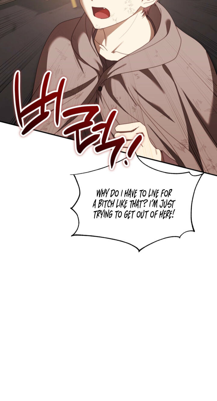 Five Husbands Appeared on My Birthday Chapter 28 page 9 - 