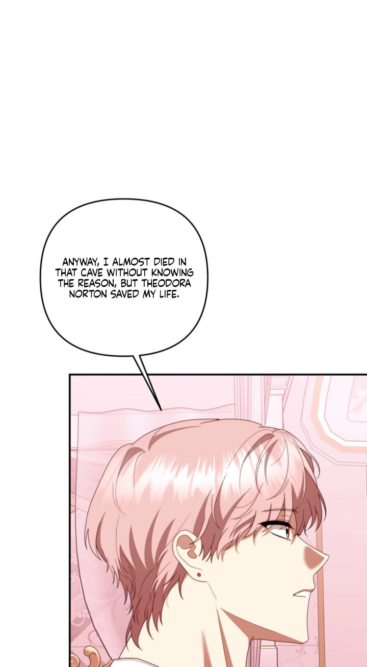 Five Husbands Appeared on My Birthday Chapter 28 page 81 - 