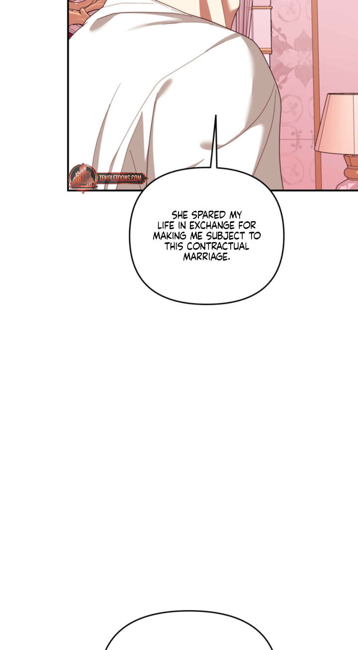 Five Husbands Appeared on My Birthday Chapter 28 page 82 - 
