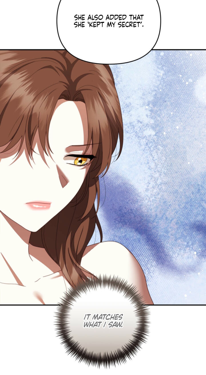 Five Husbands Appeared on My Birthday Chapter 28 page 83 - 