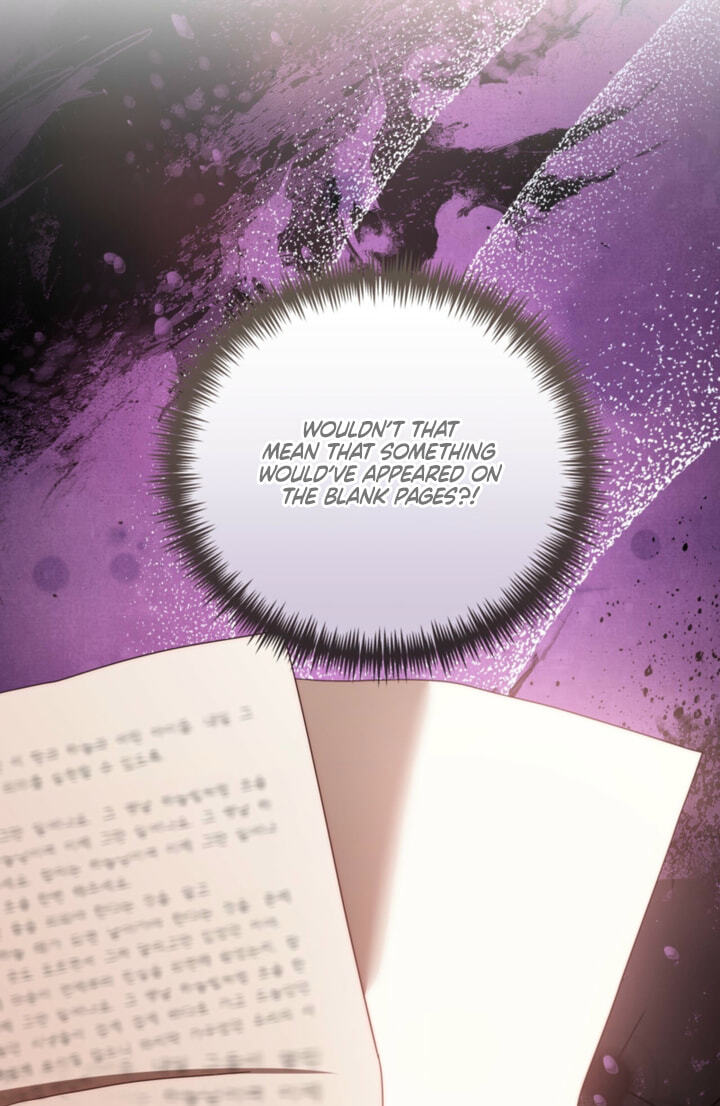 Five Husbands Appeared on My Birthday Chapter 28 page 86 - 