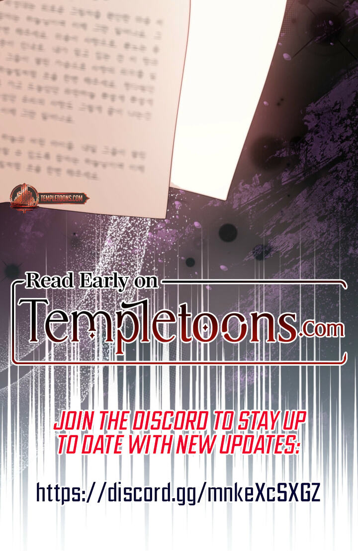 Five Husbands Appeared on My Birthday Chapter 28 page 87 - 