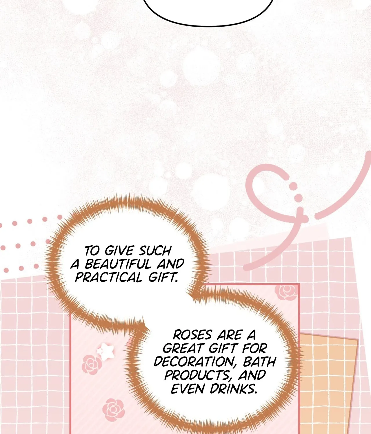 Five Husbands Appeared on My Birthday Chapter 3 page 11 - 