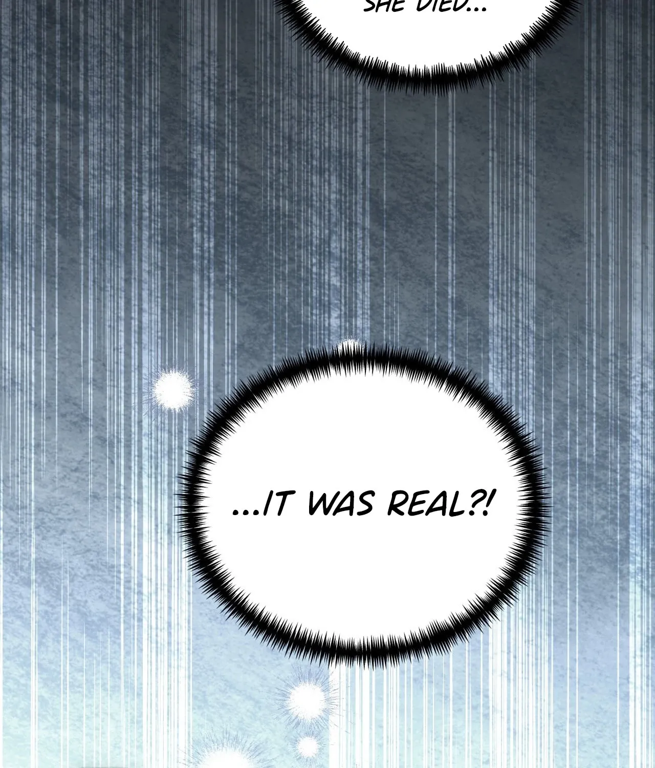 Five Husbands Appeared on My Birthday Chapter 3 page 101 - 