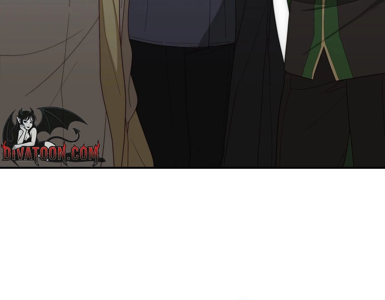 Five Husbands Appeared on My Birthday Chapter 3 page 103 - 