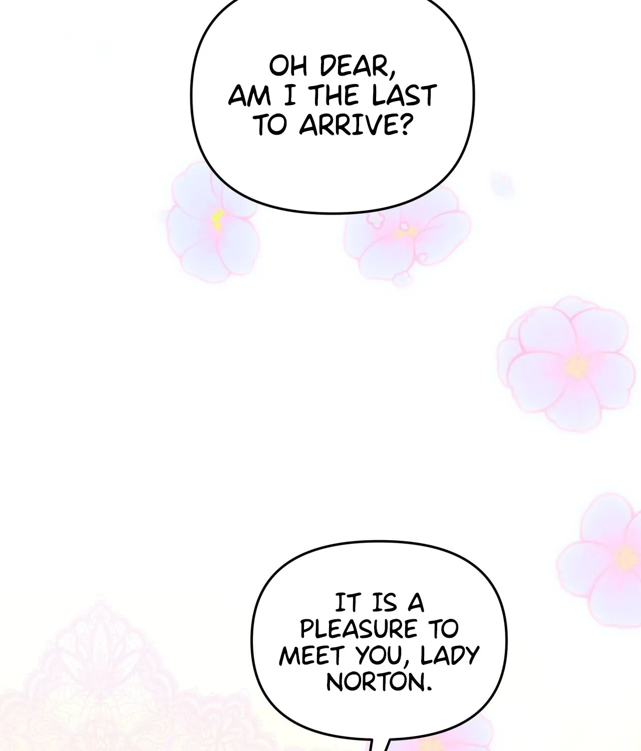 Five Husbands Appeared on My Birthday Chapter 3 page 105 - 