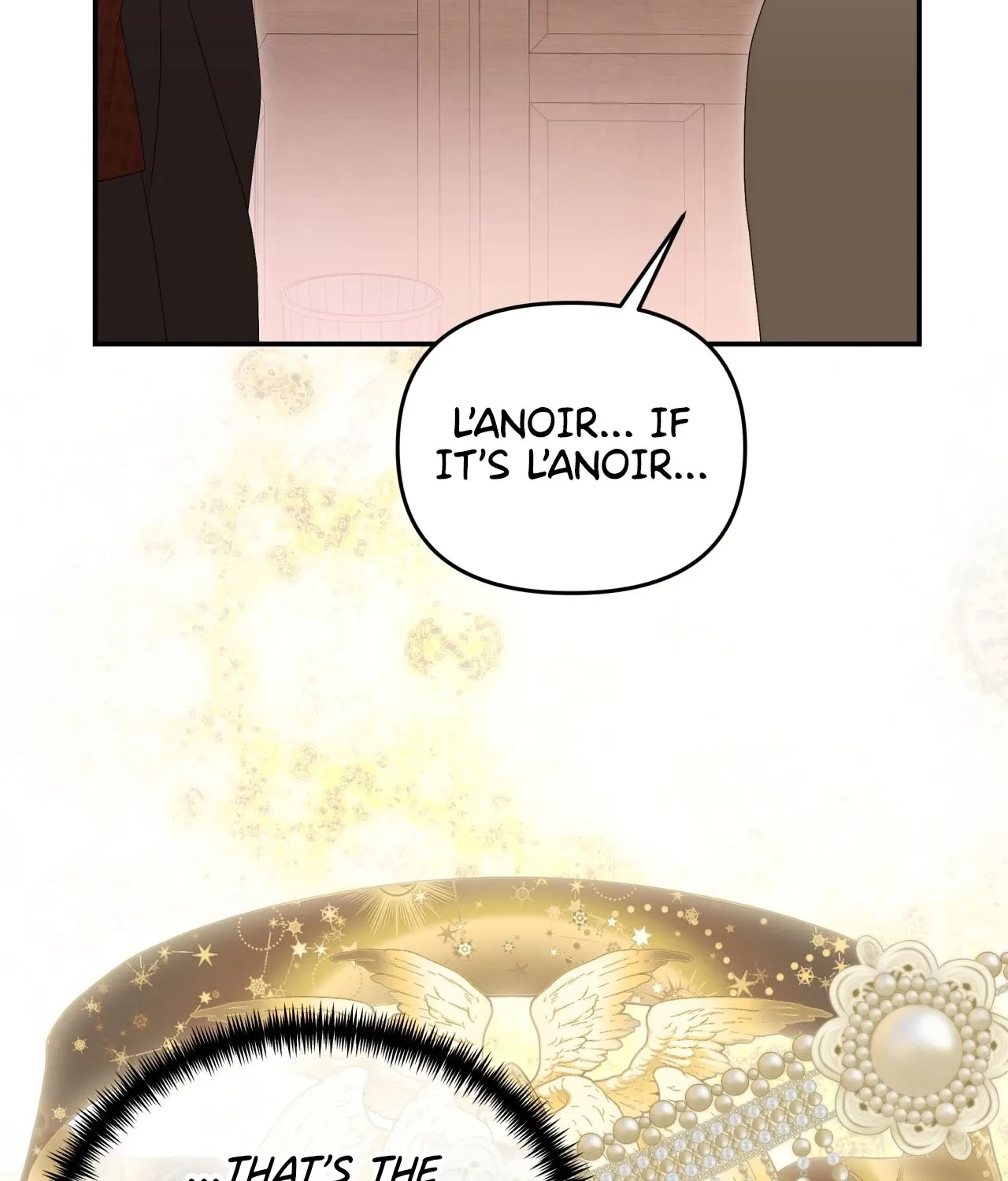 Five Husbands Appeared on My Birthday Chapter 3 page 110 - 
