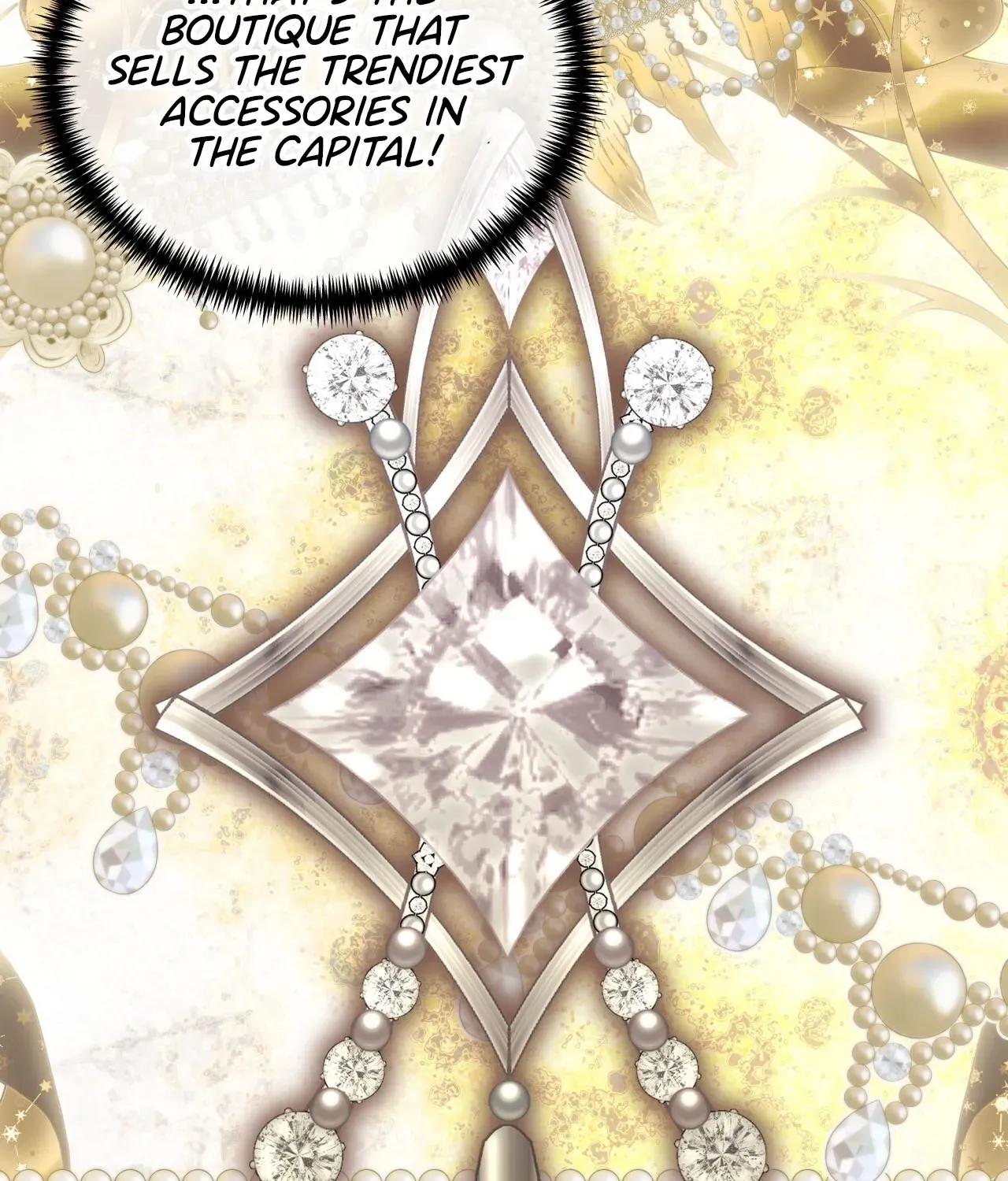 Five Husbands Appeared on My Birthday Chapter 3 page 111 - 