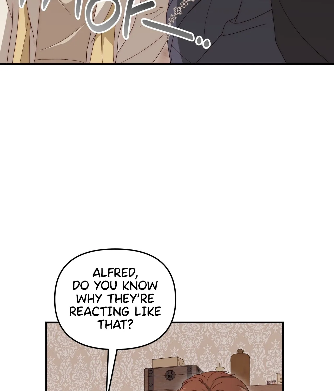 Five Husbands Appeared on My Birthday Chapter 3 page 114 - 