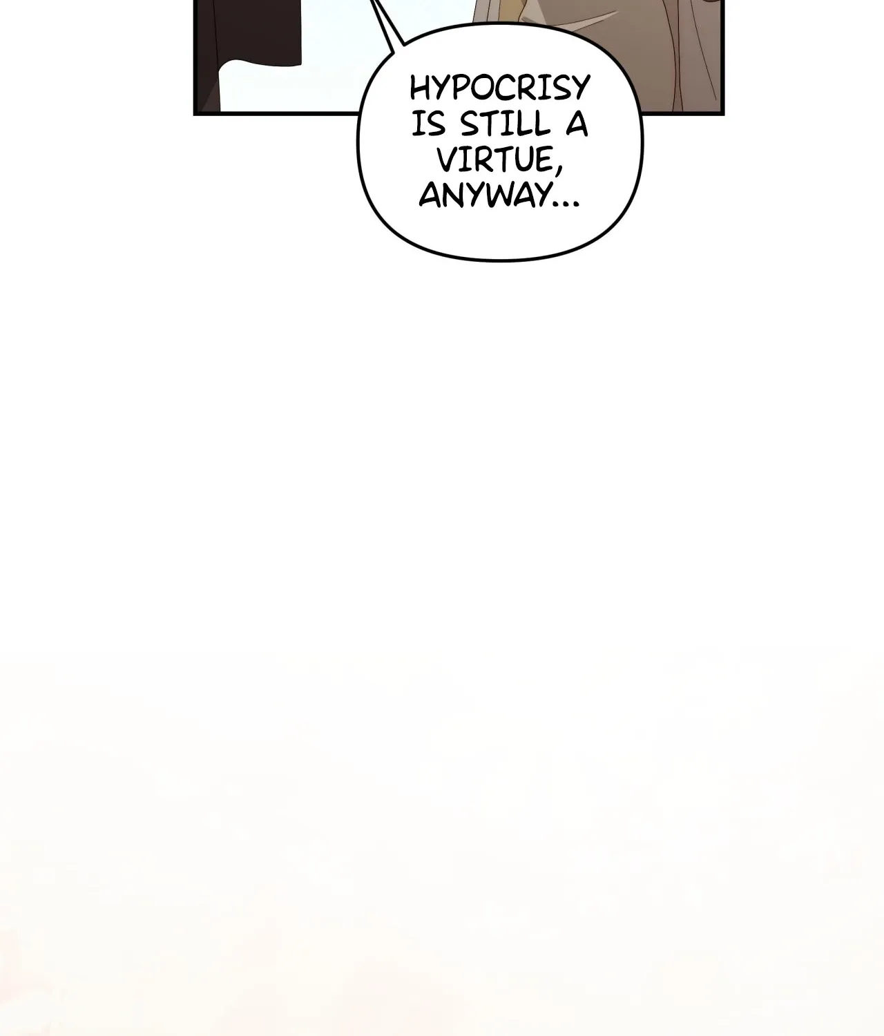 Five Husbands Appeared on My Birthday Chapter 3 page 120 - 