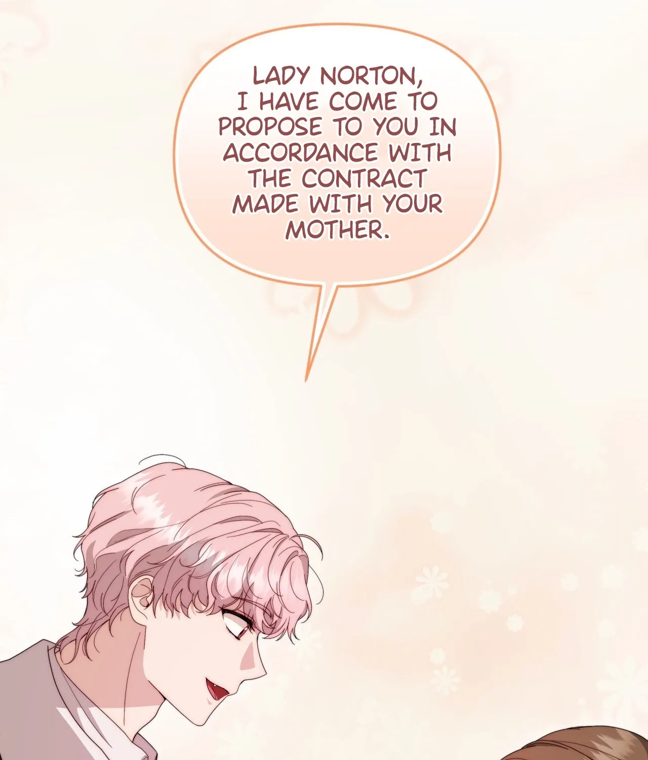 Five Husbands Appeared on My Birthday Chapter 3 page 121 - 