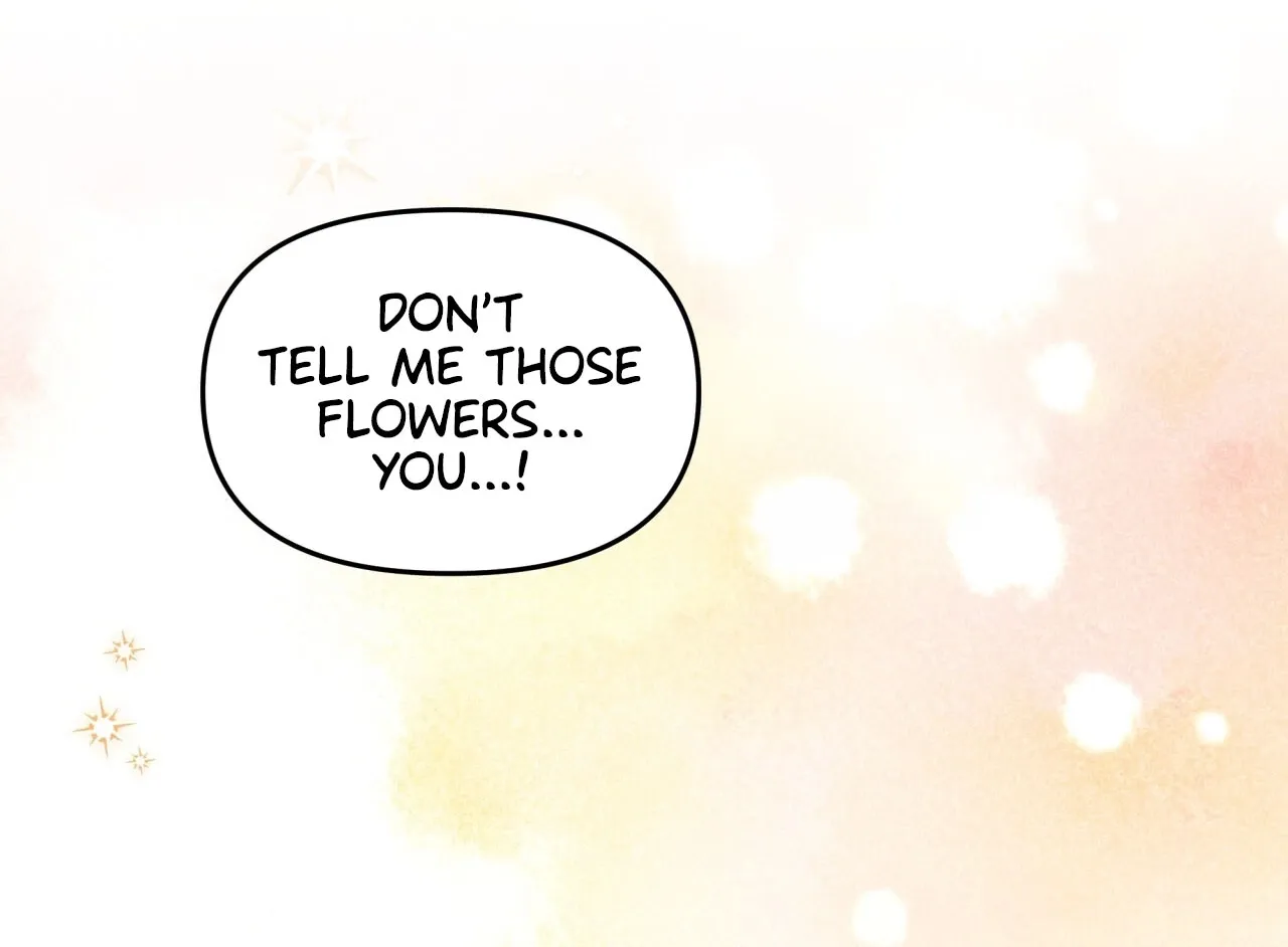 Five Husbands Appeared on My Birthday Chapter 3 page 128 - 