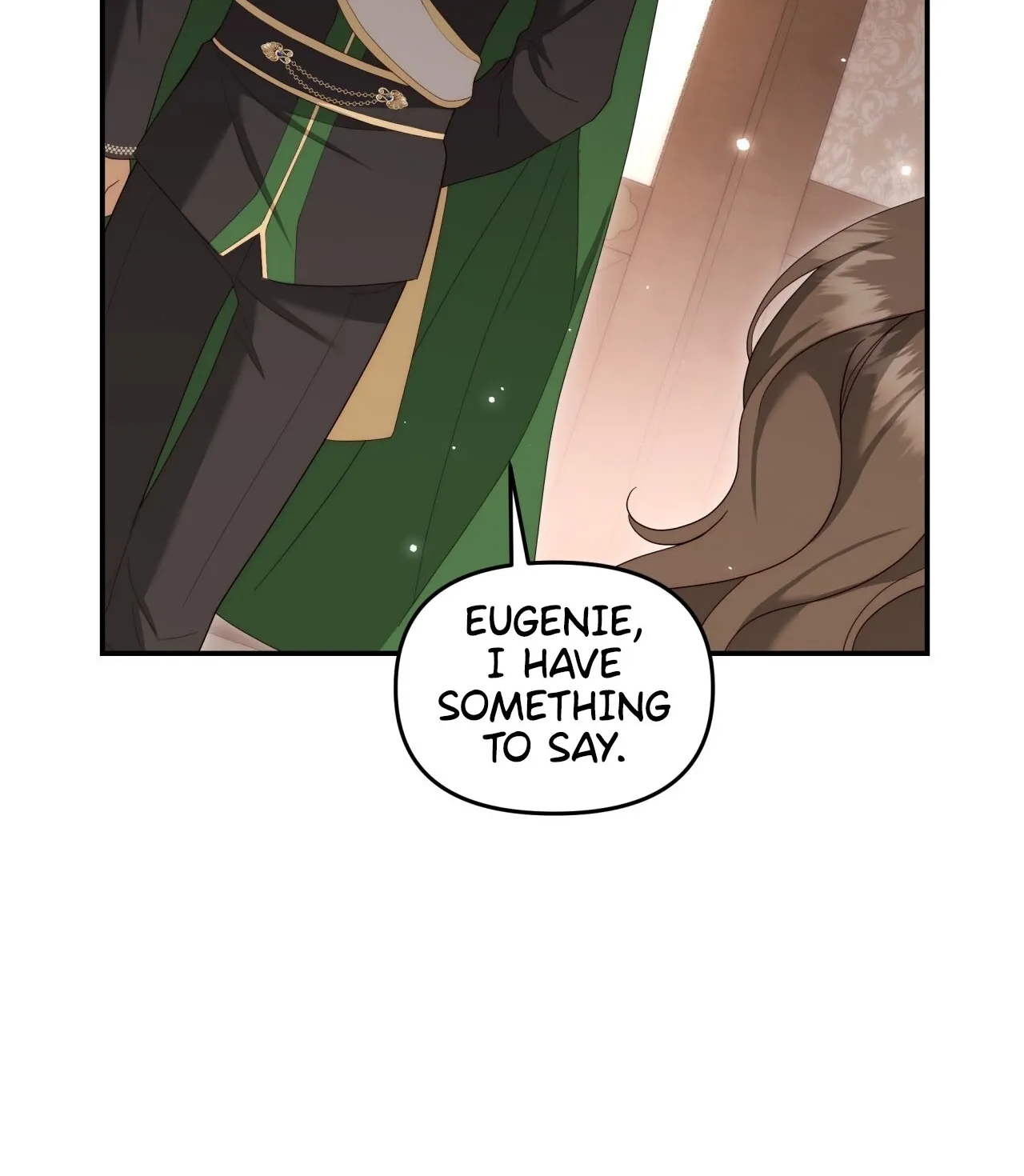 Five Husbands Appeared on My Birthday Chapter 3 page 14 - 