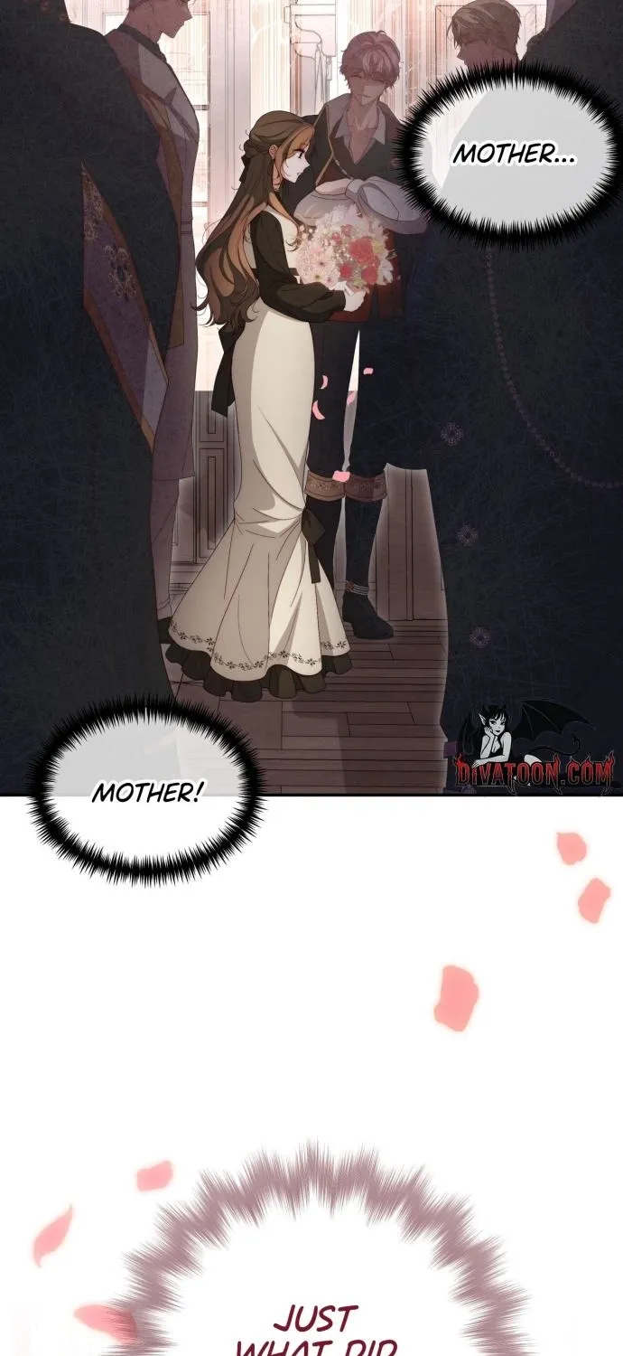 Five Husbands Appeared on My Birthday Chapter 3 page 131 - 