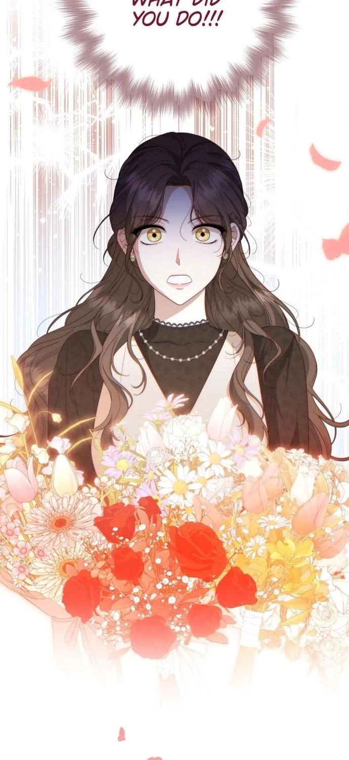 Five Husbands Appeared on My Birthday Chapter 3 page 132 - 