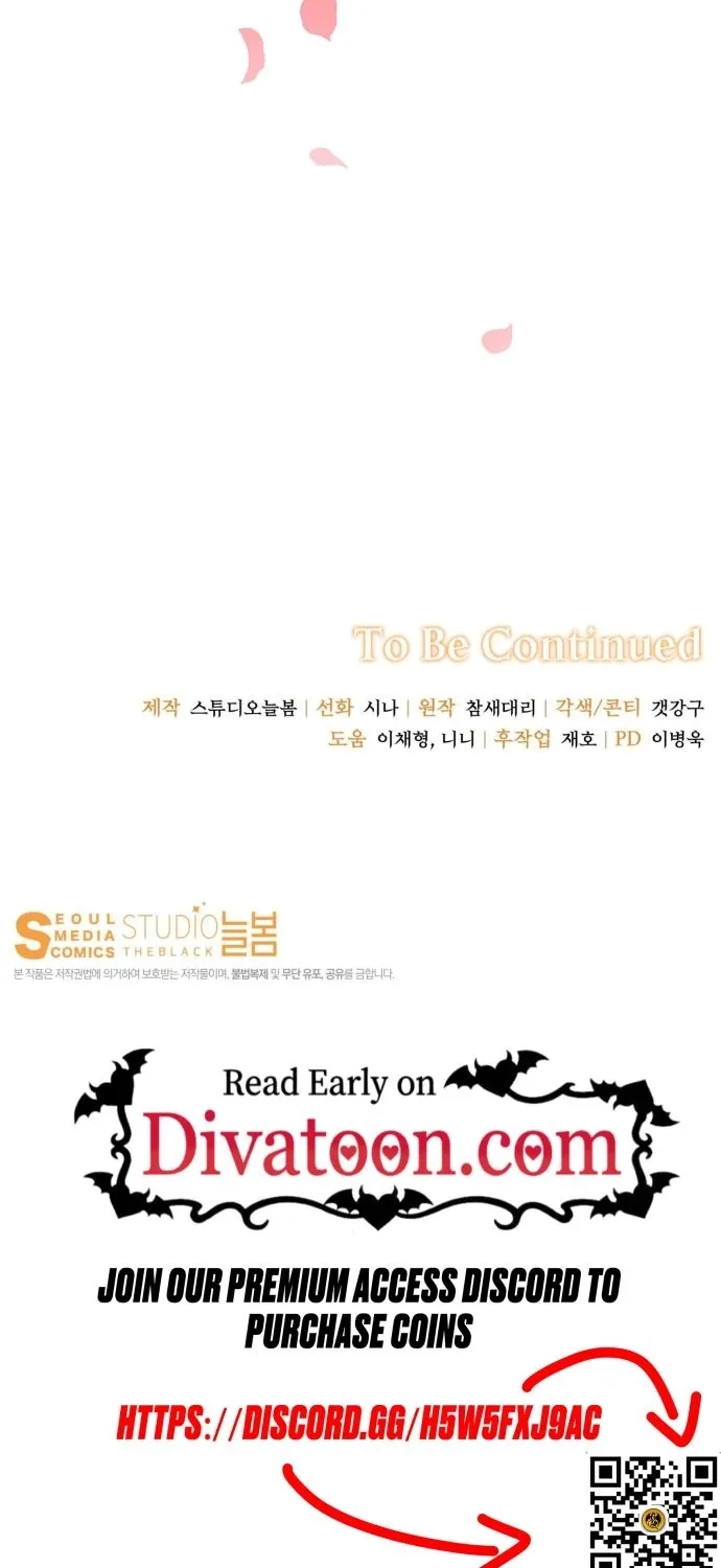 Five Husbands Appeared on My Birthday Chapter 3 page 133 - 