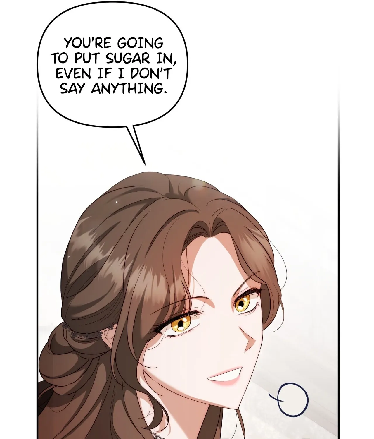 Five Husbands Appeared on My Birthday Chapter 3 page 15 - 