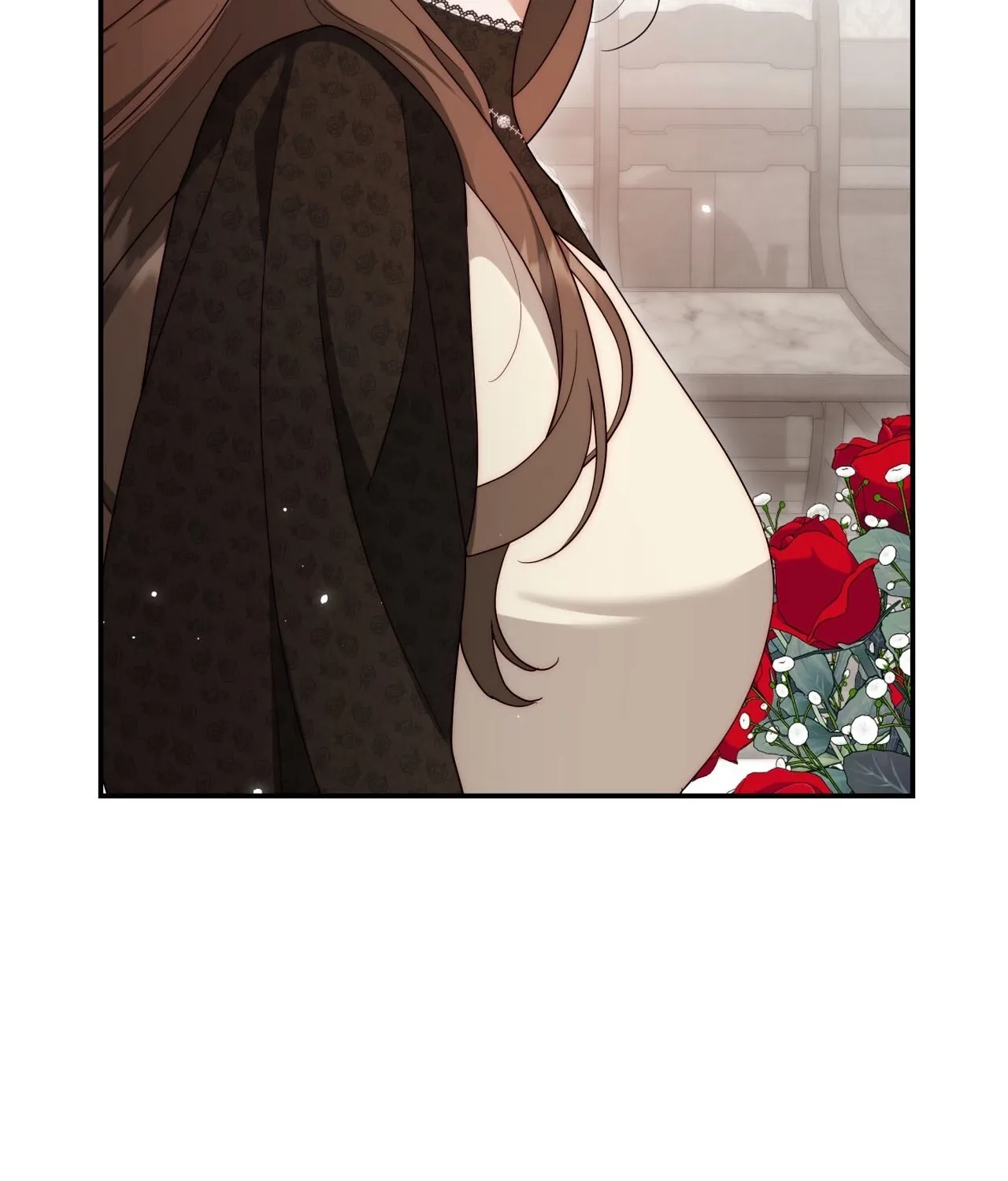 Five Husbands Appeared on My Birthday Chapter 3 page 16 - 