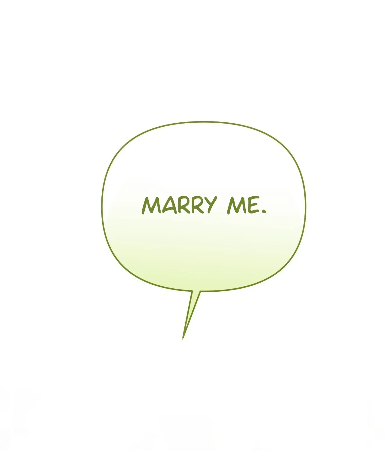 Five Husbands Appeared on My Birthday Chapter 3 page 17 - 