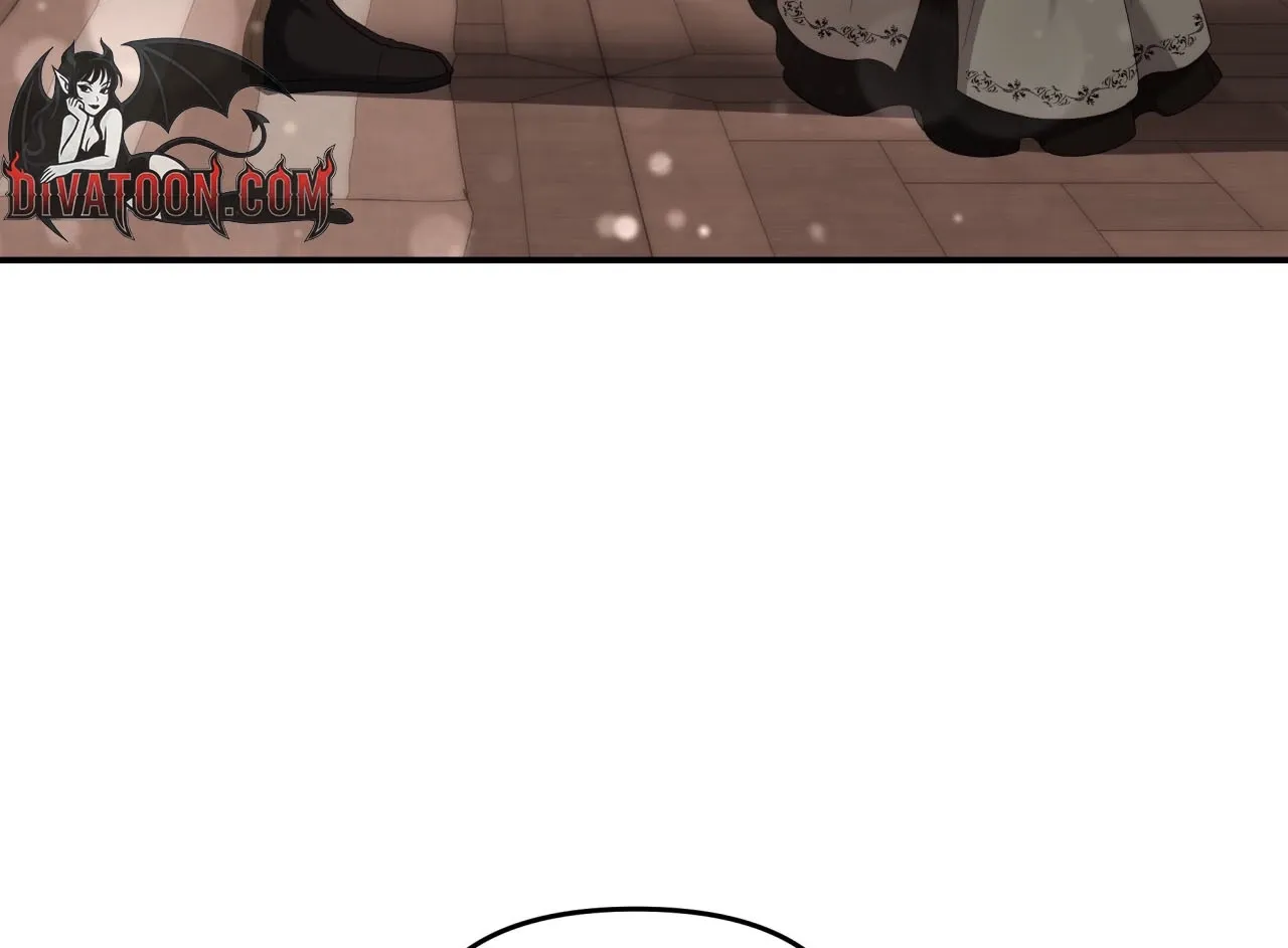 Five Husbands Appeared on My Birthday Chapter 3 page 19 - 
