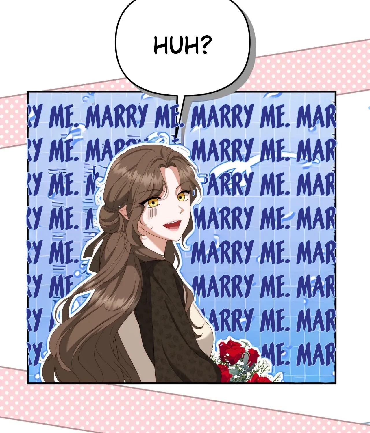 Five Husbands Appeared on My Birthday Chapter 3 page 20 - 