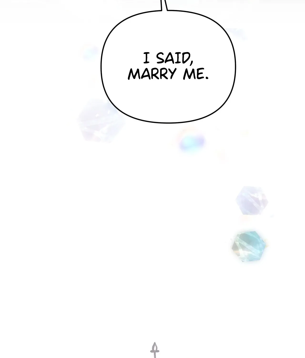 Five Husbands Appeared on My Birthday Chapter 3 page 23 - 