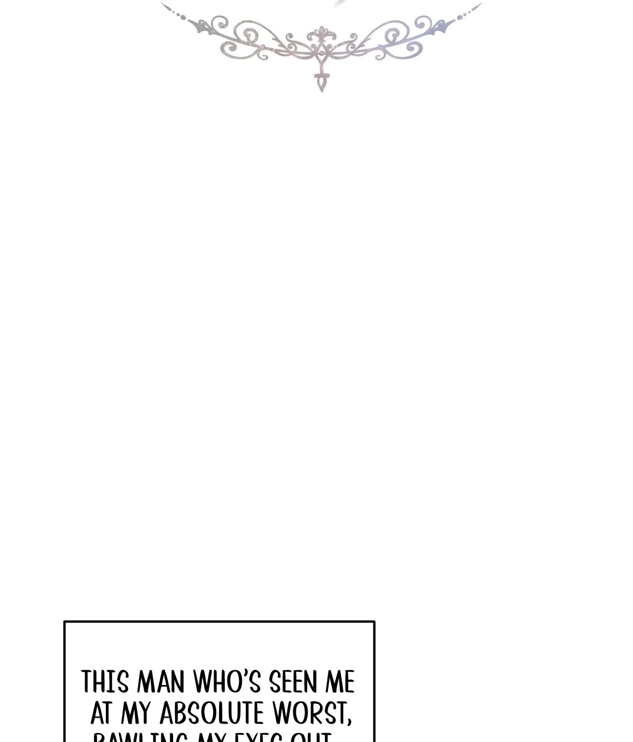 Five Husbands Appeared on My Birthday Chapter 3 page 25 - 